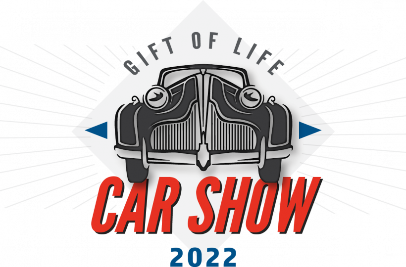 Car SHow Logo 2022 _300dpi