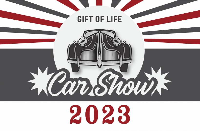 Car show 2023