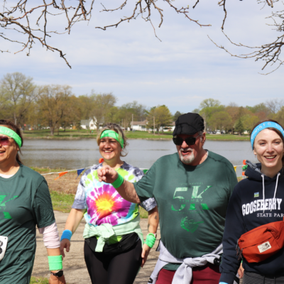 tim5k